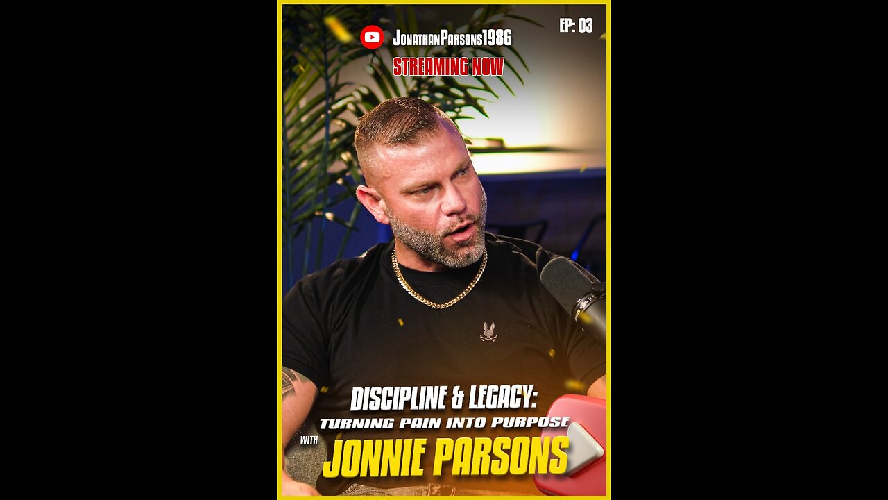 Discipline and legacy