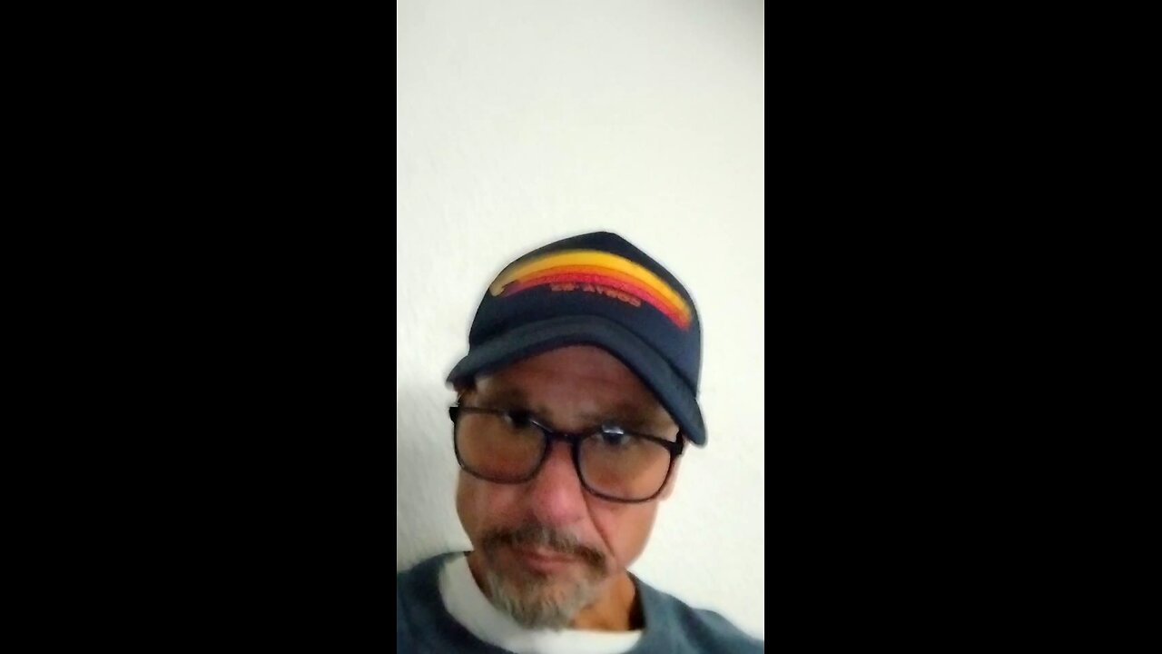 A little pain now or a life time of pain.