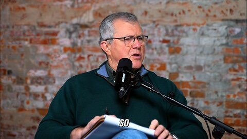 Michigan’s Dirty Voter Rolls EXPOSED