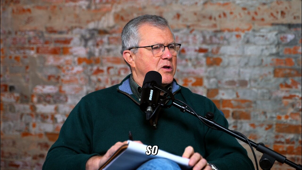 Michigan’s Dirty Voter Rolls EXPOSED