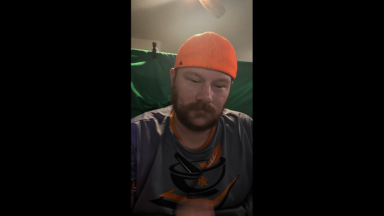 King Solomon's Proverb