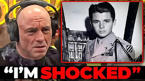 No one believed this stories.