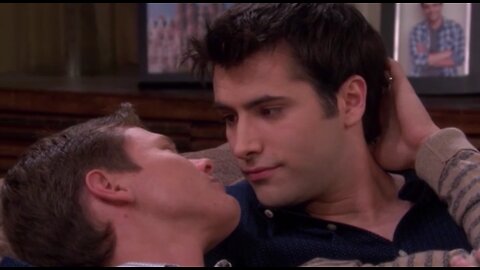 WILSON (2014) (Modern) Part 15