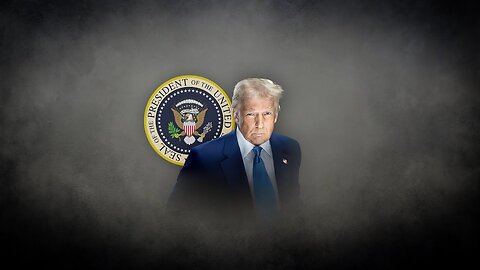 💥 Donald Trump pulls out of UN-linked Global Forum on Migration