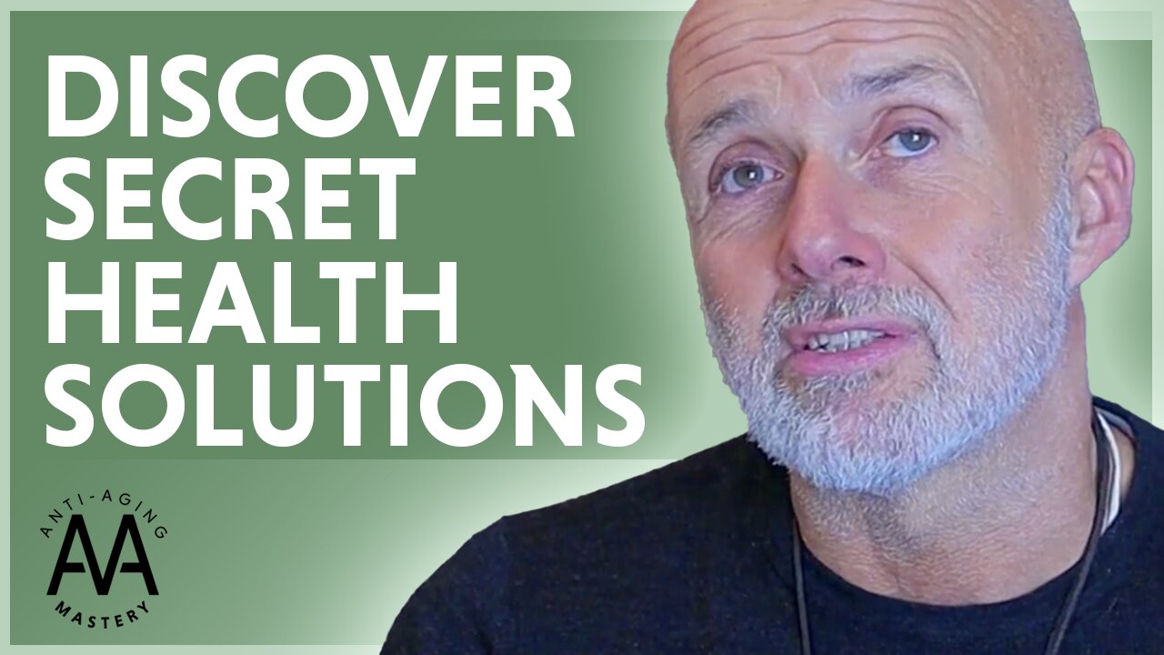 Solve Health Issues Fast: Why Understanding Causation is Crucial