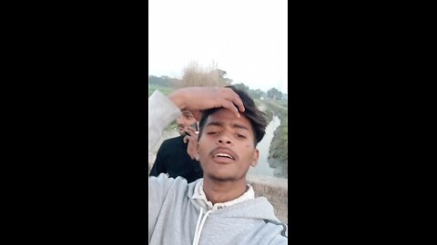 Filter lagane ke bad 😮Tamil 😂 #song #music #movie #love #bollywood #comedy #funny #fun #tamil