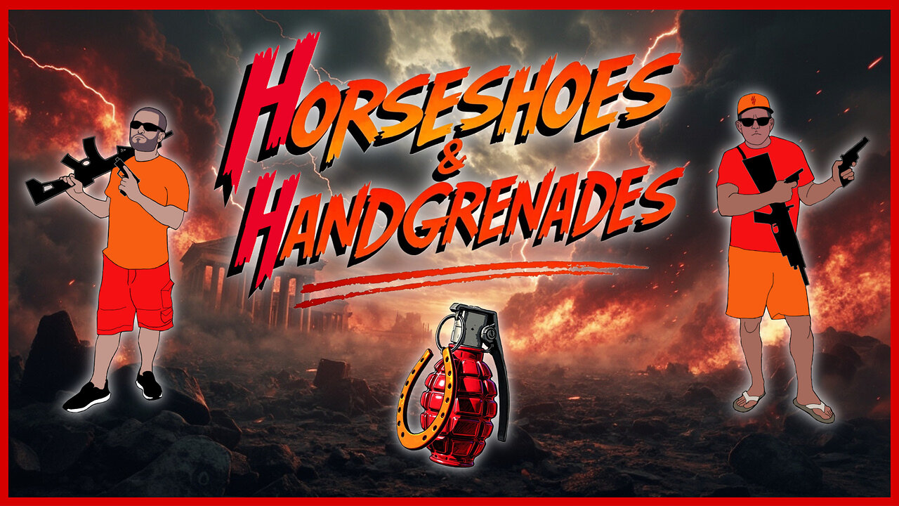 Episode 128