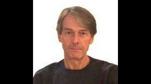Dr Mike Yeadon Scientist ex VP PFIZER why science is dead and vaccines corruption of Big Pharma