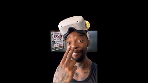 😂😂 Follow for More