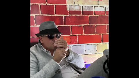 Sebastian Ross i Sebastian Pitoń