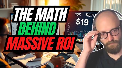 Maximizing Your ROI with Call Verified Medicare Supplement Leads