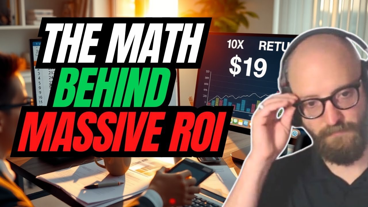 Maximizing Your ROI with Call Verified Medicare Supplement Leads