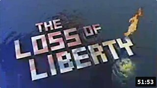Loss Of Liberty: Israel's Attack On The USS Liberty During The Six Day War