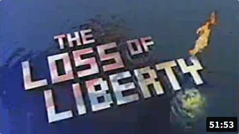 Loss Of Liberty: Israel's Attack On The USS Liberty During The Six Day War