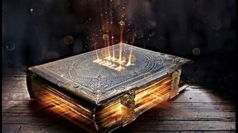 👼2025😇God Is Great 🪽 Have a Blessed Day 🪽 Holy 😇 Bible : Colossians - Chapter 1 To 4 👼 Jesus Christ Is King👑