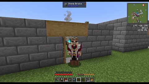 Creative Engineering E29: Importing and Exporting with Integrated Dynamics