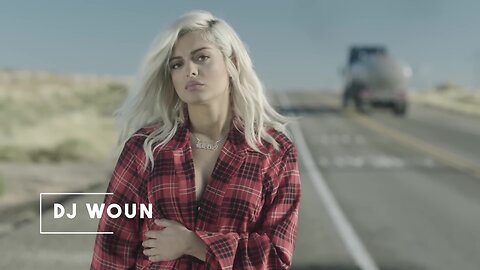 Deep Emotional Songs That Hit Hard 🥀 (NF, Billie Eilish, Khalid)