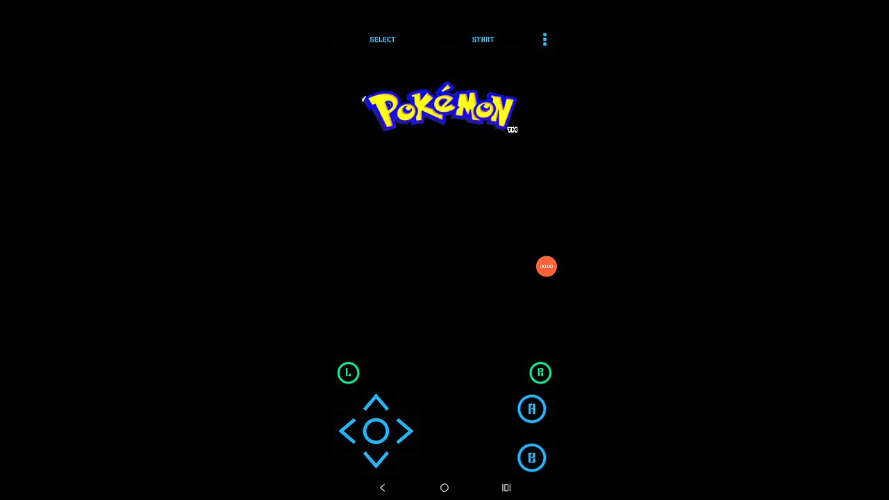 pokémon Tourmaline part 1 | The New update