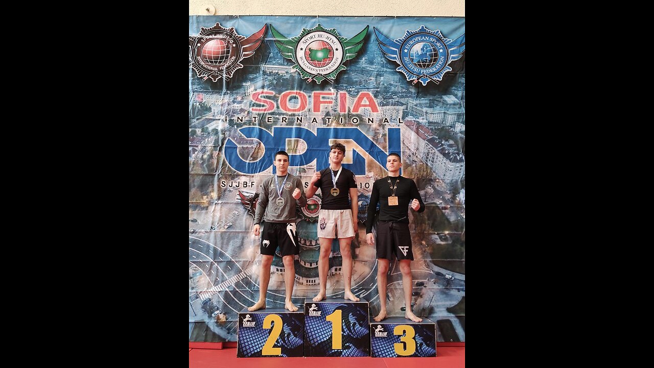 25.01.2025 SJJIFBF Bor 09