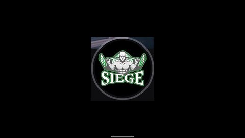 Let’s get dirty! @siegeslays