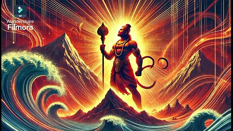 #hanuman ji