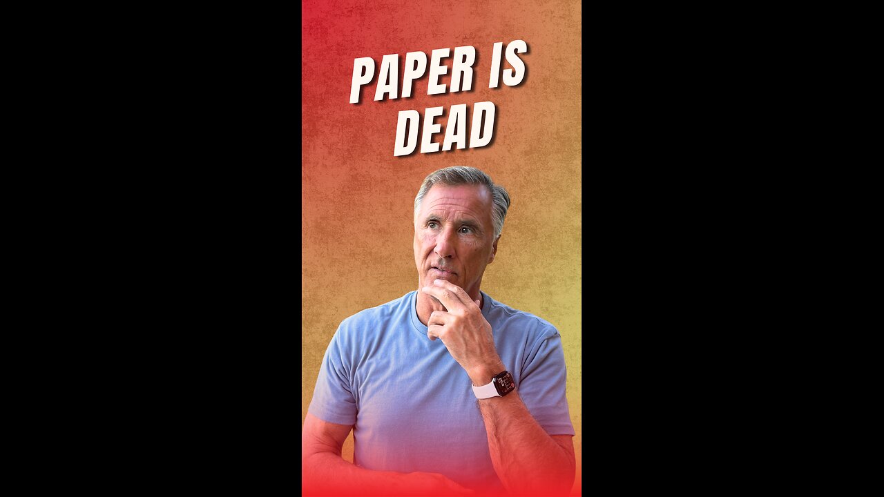 Your Equity Is Evolving