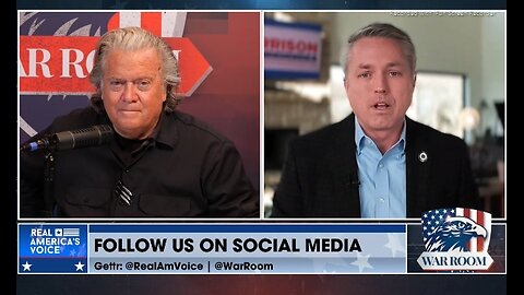 HAVE SHUT DOWN TX A&M DEI GENDER CLASSES - EXPOSED BY STUDENT UNDERCOVER VIDEO - 8 mins.