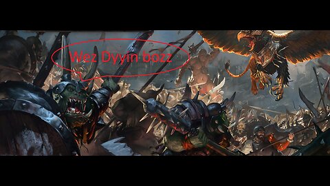 Strategy Games Are Dying And WE Are Killing Them