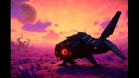NMS ship hunting in calypso and Isdoraijung