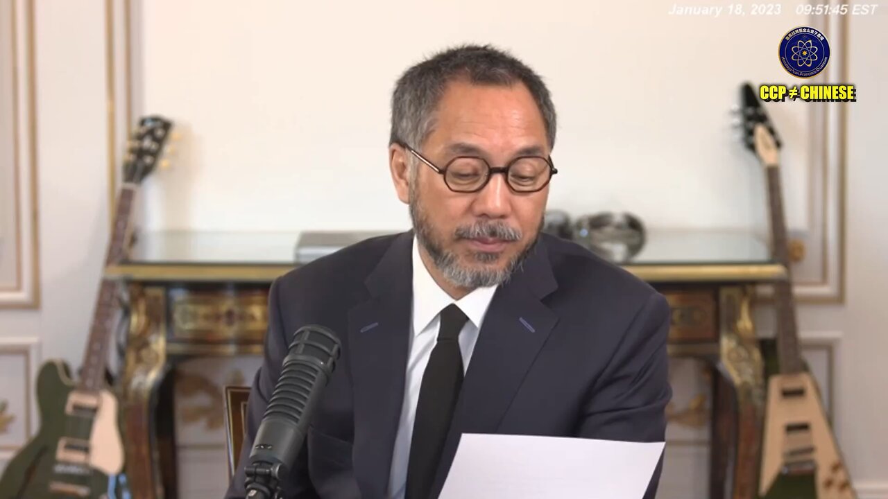 普京个人命运莫测、如果出现幺蛾子、俄罗斯解体，习近平为挽回猝死会做什么？1、打台湾2、支援俄罗斯的俄乌战争3、再放病毒就这三招！