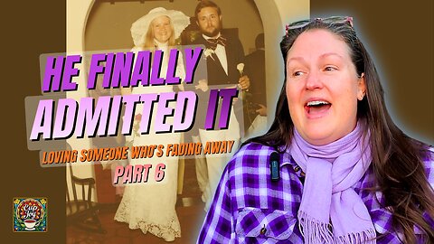 Colorado to Living in Florida🥶 When did 70 Degrees Become Cold? (Part 6) ✨ Caregiving Chronicles