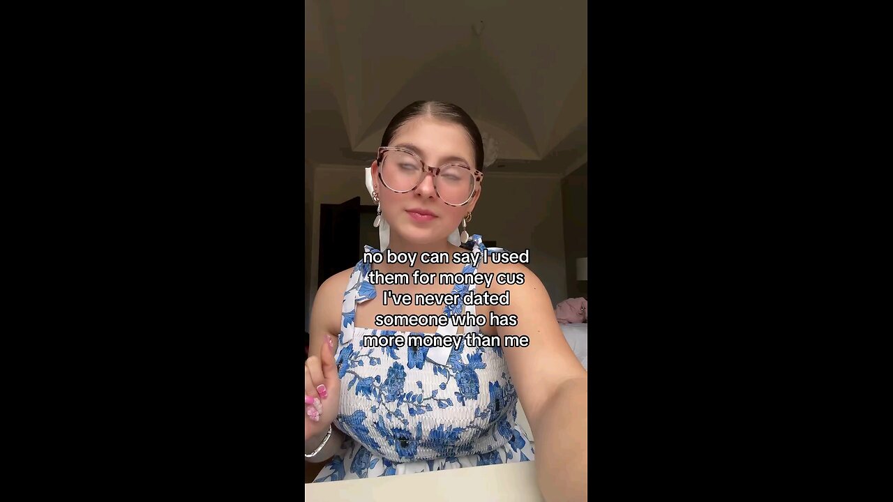 PERIODT (actually not proud of this but still SLAY HAHA) #lol #rt #relatable #girl #girls #women