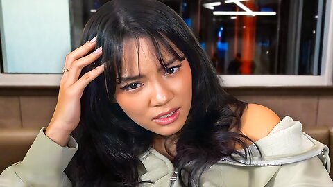 “I Can’t Fix Him”… turns out I was WRONG