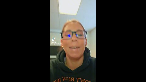 This Website Organized All The Epstein Files & It Only Took Them 3 Days‼️🤩