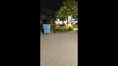 restaurant Seth Jee Karachi