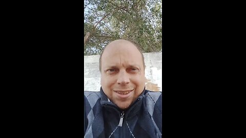 Antuan.pro Unlock Your Financial Future Today!