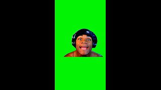 I’m Gonna Take Everything From You | Green Screen #streamer #gamer #meme #rage #fyp