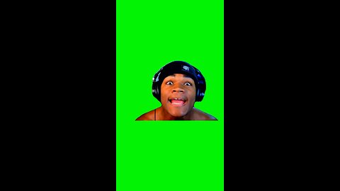 I’m Gonna Take Everything From You | Green Screen #streamer #gamer #meme #rage #fyp
