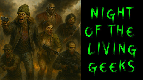 Halloween season is here !! Top real life horror movies