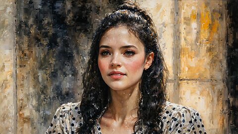 Candace Owens Has Blood On Her Hands