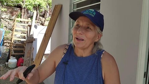 The TGN Legacy Drive is ready!!!