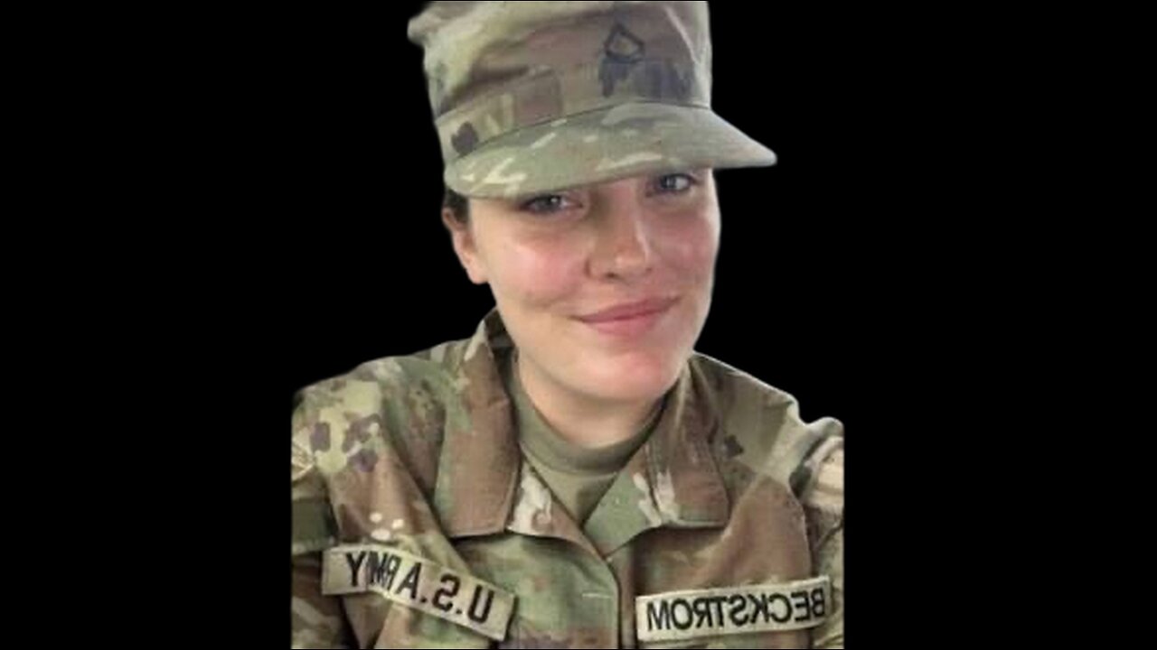 I would never vote for a democrat