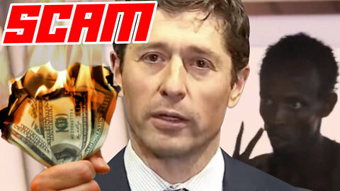 Minneapolis Mayor Promises To Protect Illegal Alien Somalis Against Trump