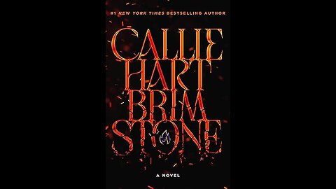 КАЛИ ХАРТ- ПОРЕДИЦА "ФЕИ И АЛХИМИЯ." БРИМСТОУН 2 ТОМ