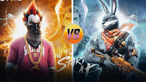 free fire 1vs1 custom gameplay || free fire custom full match ||