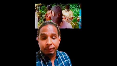 Este testimonio Te hará creer en Dios 🤯 #religion #jesus #preaching #viral #reels