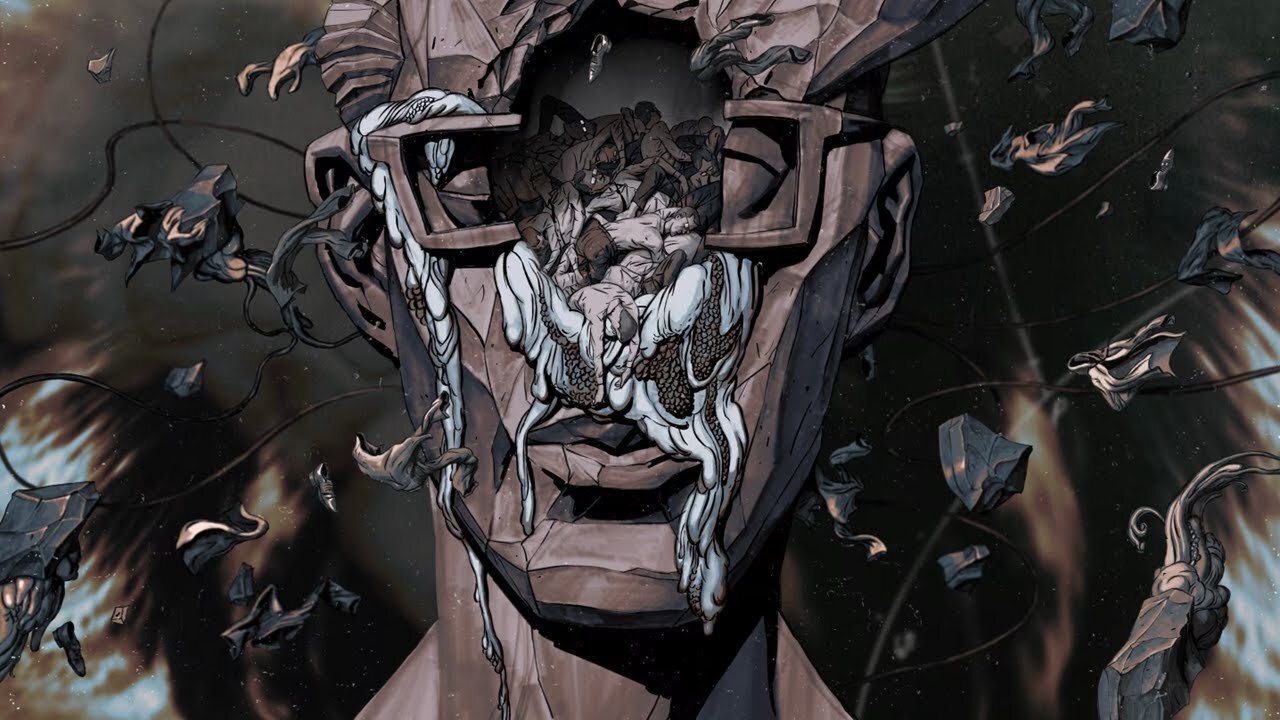 Подразделение 29155 Unit - G.I.U.R.E.H.