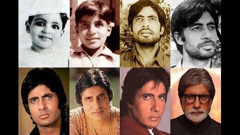 Sabse Bada Stardom