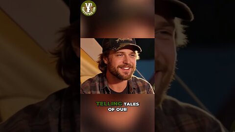 Fishing, Campfires & Family: The Ultimate Freedom Vibe! #shorts