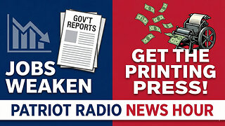 The Real Numbers Are Ugly.